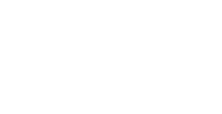 Katholische Aktion St. Pölten